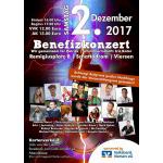 08-11-2017 - fb plakat - benefizkonzert in viersen.png
